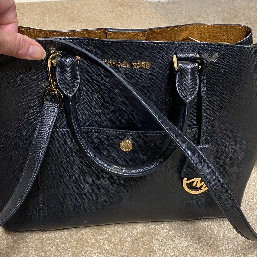 Michael Kors Handbag